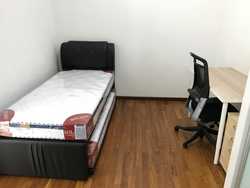 Citigate Residence (D8), Apartment #218685301